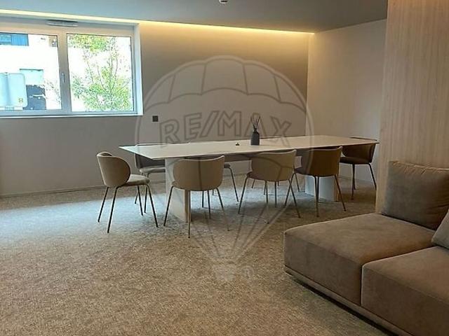 Apartamento T1 para arrendar em São Victor, Braga RE/MAX Portugal
