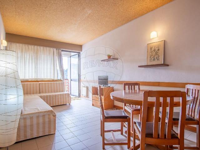 Apartamento T1 para arrendar em São Pedro do Sul, Várzea e Baiões, São Pedro do Sul RE/MAX Portugal