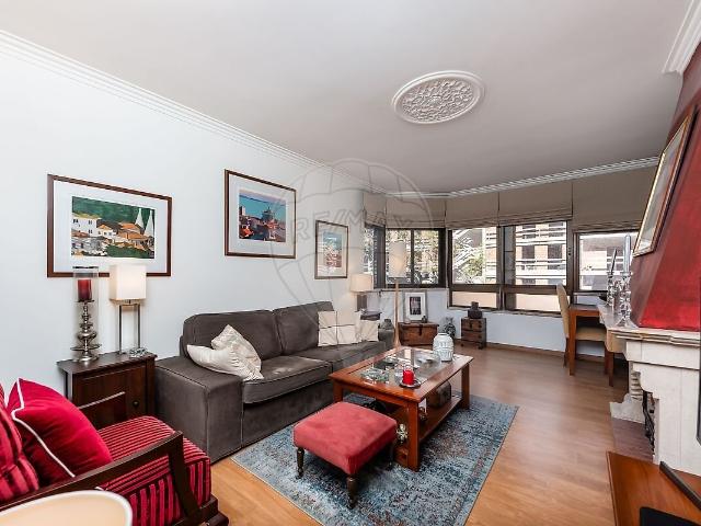 Apartamento T1 para arrendar em Santa Clara, Lisboa RE/MAX Portugal
