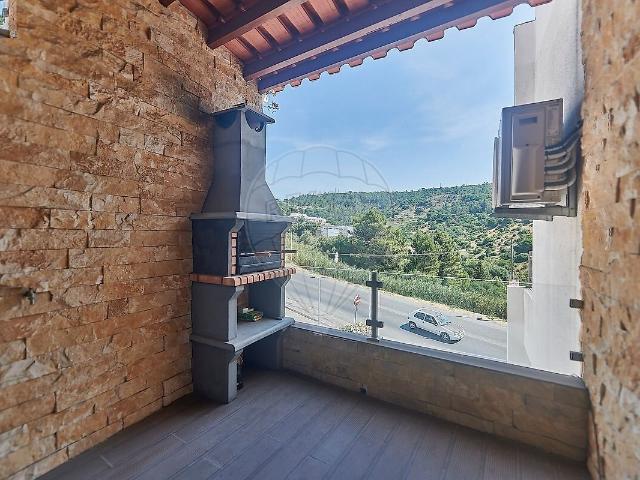 Apartamento T1 para arrendar em Santiago Sesimbra, Sesimbra RE/MAX Portugal