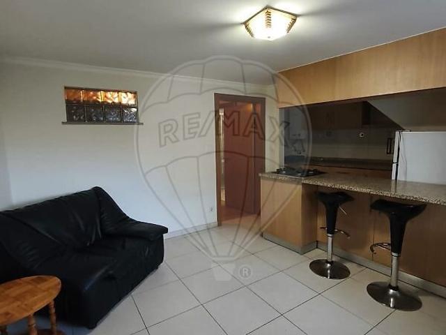 Apartamento T1 para arrendar em Seia, São Romão e Lapa dos Dinheiros, Seia RE/MAX Portugal