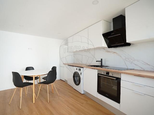 Apartamento T1 para arrendar em Torrados e Sousa, Felgueiras RE/MAX Portugal