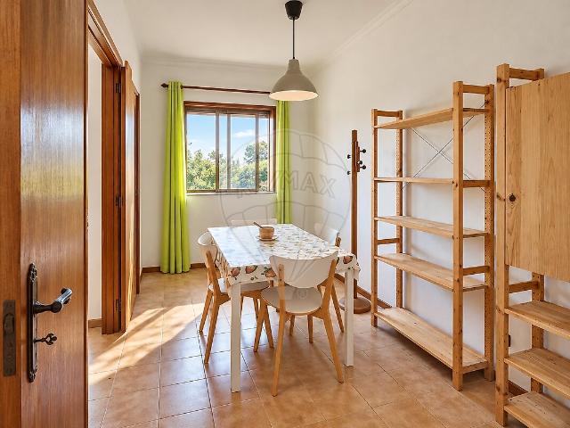 Apartamento T1 para arrendar em Viana do Castelo Santa Maria Maior e Monserrate e Meadela, Viana do Castelo RE/MAX Portugal