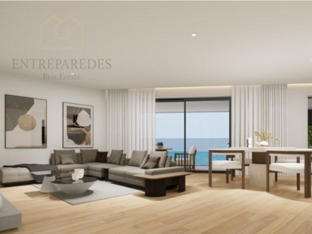 Apartamento T1 para comprar em Espinho Aveiro, junto ao Ma. 49m² Espinho