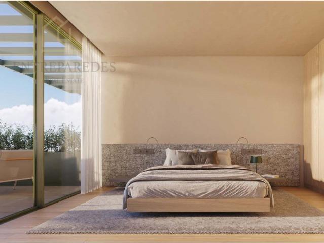 Apartamento T1 para Comprar junto ao Bairro de Hollywood, Po. 52m² Lordelo do Ouro e Massarelos