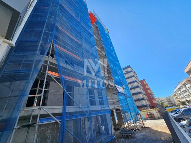 Apartamento T1 para venda na Praia da Amorosa Viana do Castelo