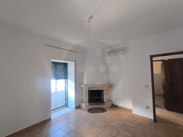 Apartamento T1 Para venda Abrantes