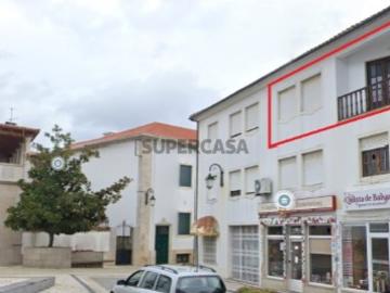 Macedo de Cavaleiros, Concelho de Macedo de Cavaleiros, Distrito de Bragança