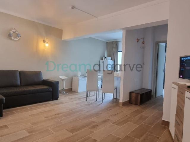 Apartamento T1 para Venda em Portimão Praia da Rocha 0m² Portimão