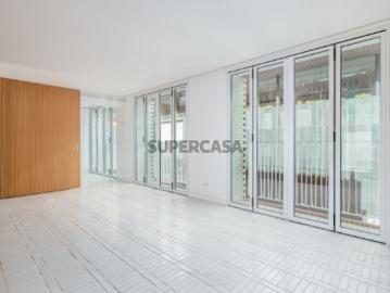 Apartamento T1 para venda Lisboa