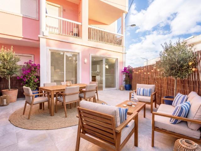 Apartamento T1 Parede 49m² Carcavelos e Parede