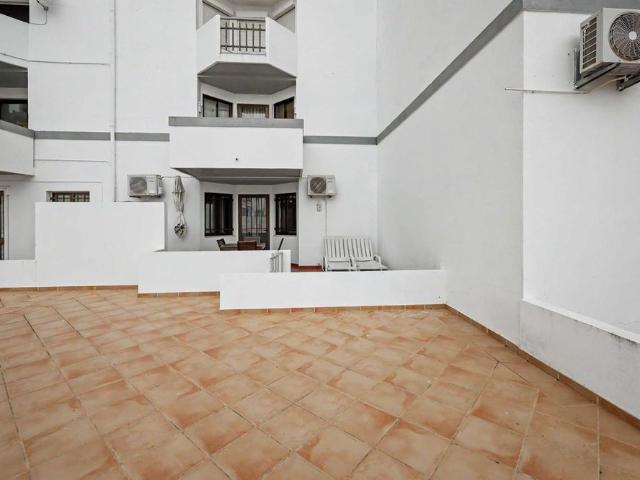 Apartamento T1 Perto da marina de vilamoura