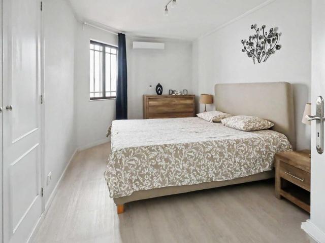 Apartamento T1 Perto da marina de vilamoura
