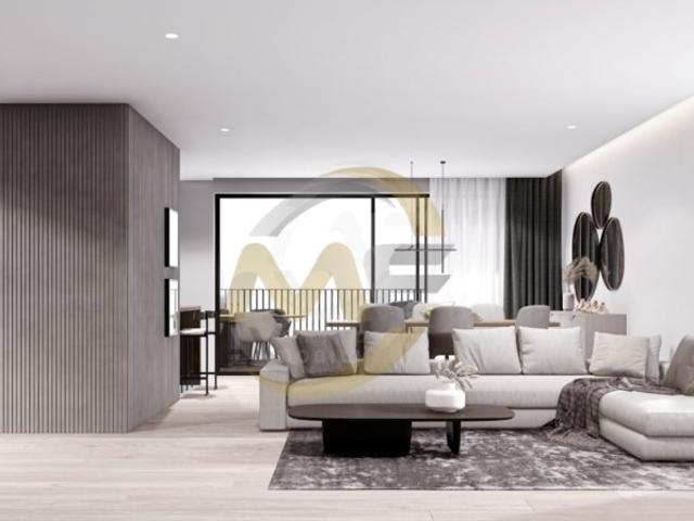 APARTAMENTO T1 PISO 1 EMPREENDIMENTO GAIA PREMIUM LOTE 5