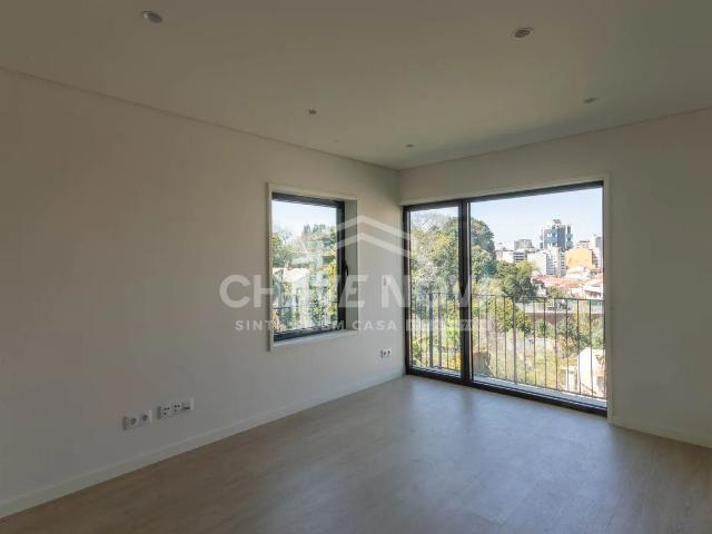 Apartamento T1 Piso 1º Frente Dto Fração E