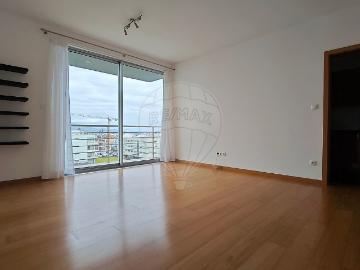 Apartamento T1, Ponta Delgada são José, Ponta Delgada | BPI Expresso Imobiliário
