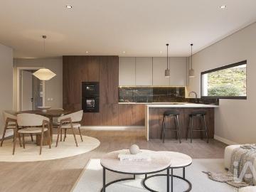 Apartamento T1, Ponta do Sol, Ponta do Sol | BPI Expresso Imobiliário