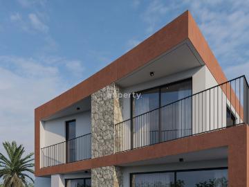 Apartamento T1, Ponta do Sol, Ponta do Sol | BPI Expresso Imobiliário