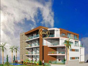 Apartamento T1, Ponta do Sol, Ponta do Sol | BPI Expresso Imobiliário