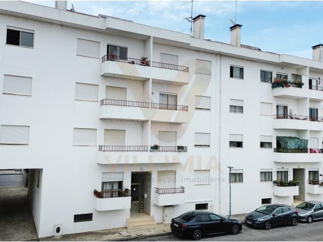 Apartamento T1 | Ponte de Lima