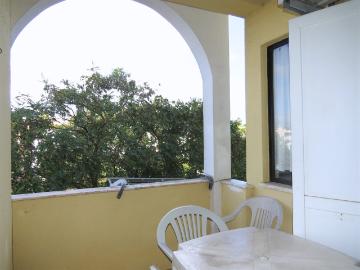 Apartamento T1 Portimao 0m² Portimão