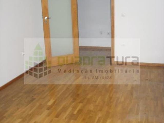 Apartamento, T1, porto