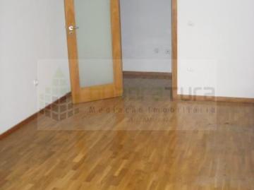 Apartamento, T1, porto