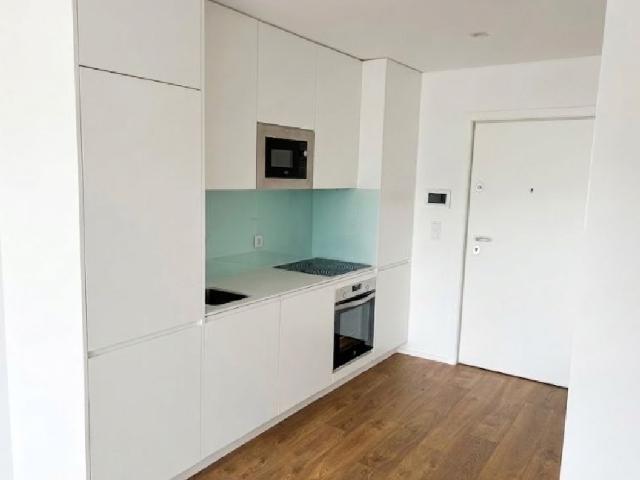 Apartamento, T1, Porto > Paranhos