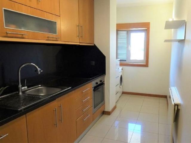 Apartamento, T1, Porto > Paranhos