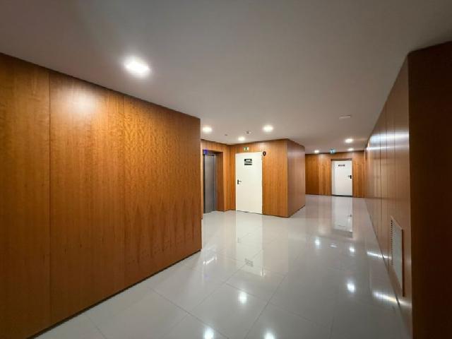 Apartamento, T1, Porto > Paranhos