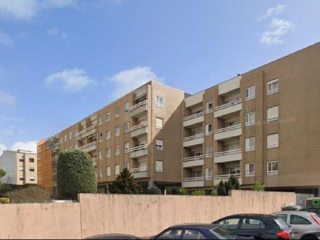 Apartamento, T1, Porto > Paranhos