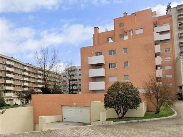 Apartamento, T1, Porto > Paranhos