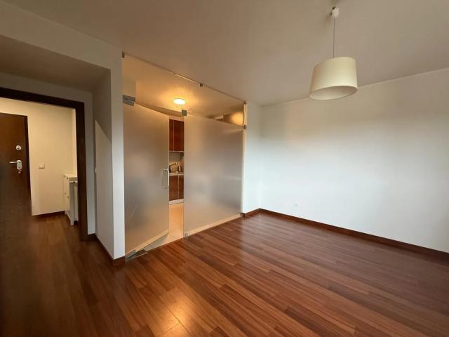Apartamento T1, Porto, Paranhos / Arrendamento / 900 / Ref. L 05/9547