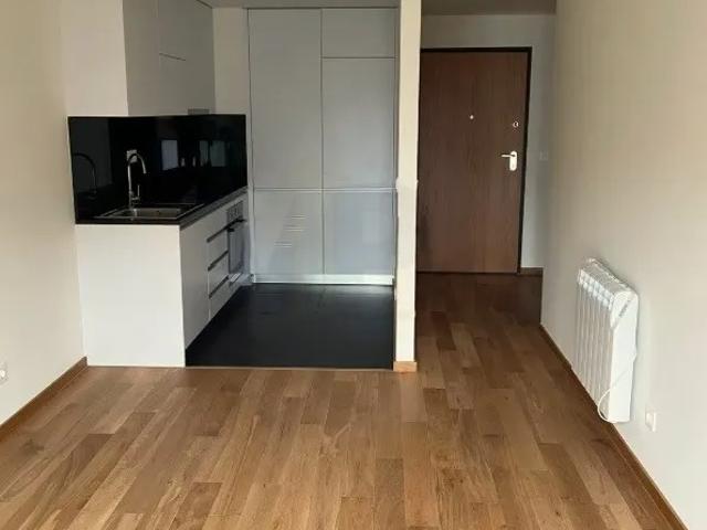 Apartamento T1, Porto, Porto