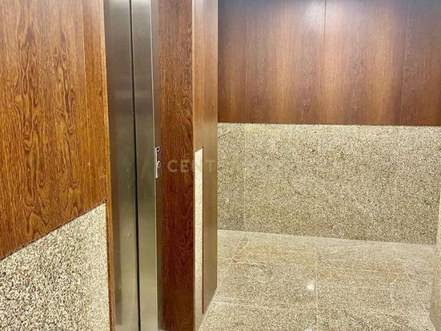 Apartamento T1 PORTO Próximo ao Hospital São João