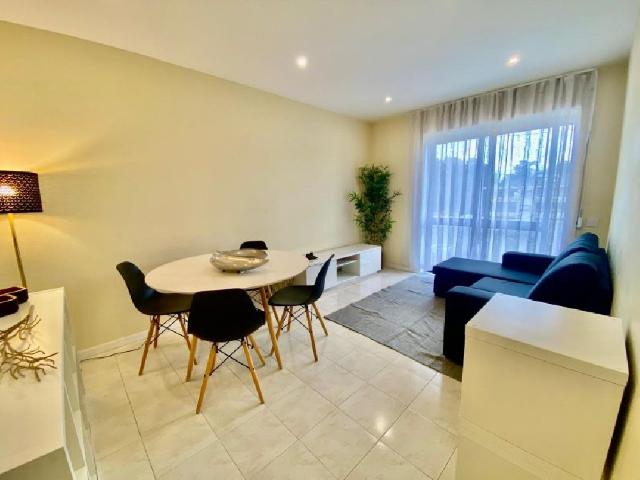 Apartamento, T1, Porto > Ramalde