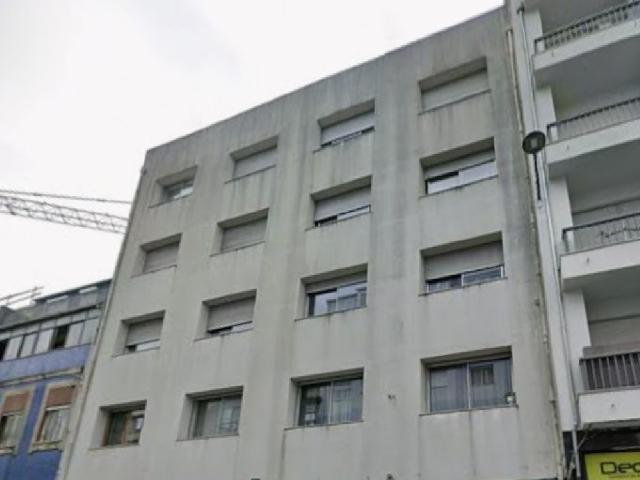 Apartamento, T1, Porto > Santo Ildefonso