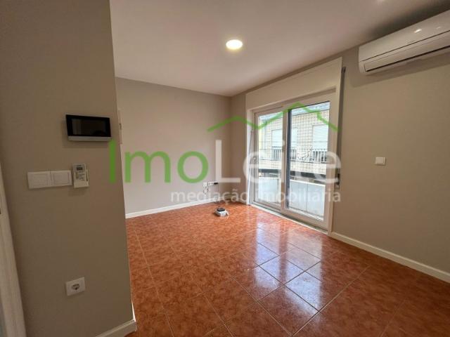 Apartamento T1 Póvoa de Varzim Metro TUDO INCLUÍDO