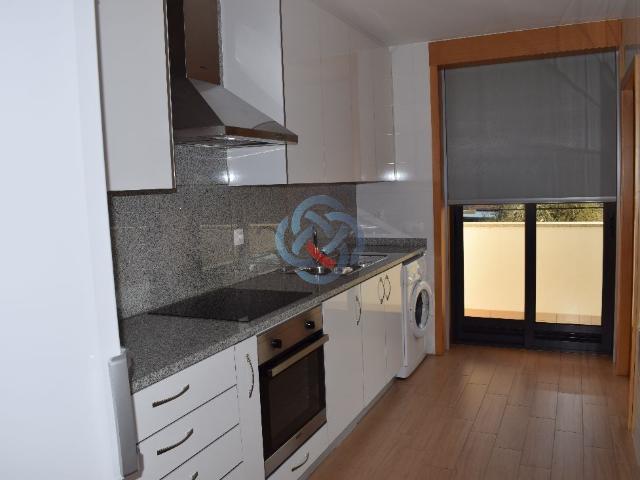 APARTAMENTO T1 PRÓXIMO DO HOSPITAL