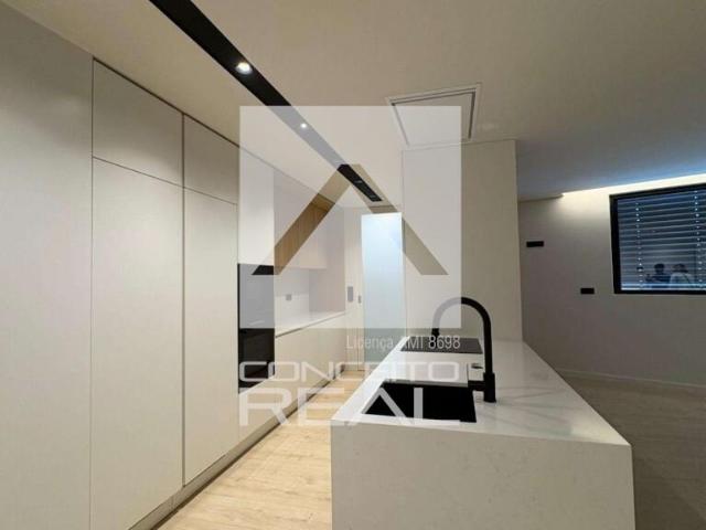 Apartamento T1 Pronto a habitar c/ varanda S.Cosme Gondomar