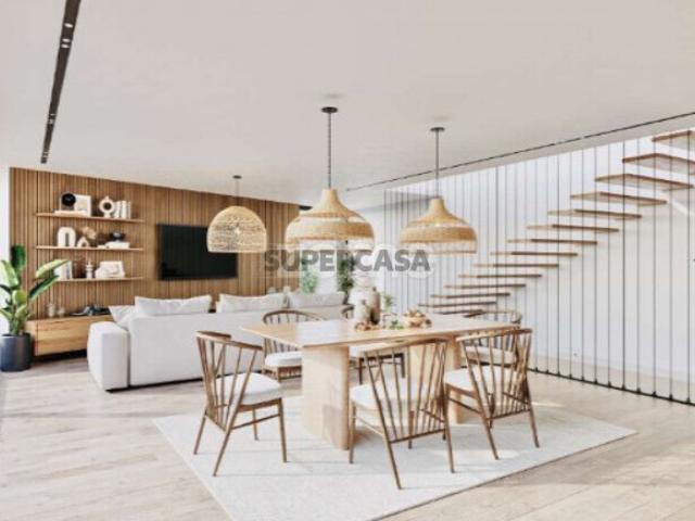 Apartamento T1 | Praia da Vagueira
