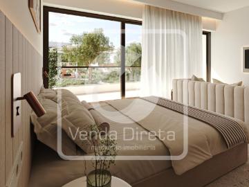 Lagoa e Carvoeiro, Concelho de Lagoa, Distrito de Faro, Algarve