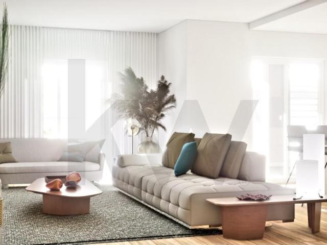 Apartamento T1 Premium às Portas do Atlântico Santa Cruz