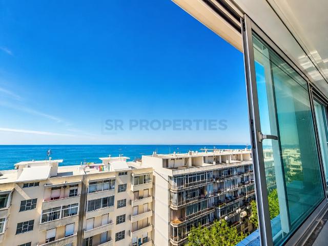 Apartamento T1 Premium em Quarteira, a 80 Metros da Praia 75m² Quarteira