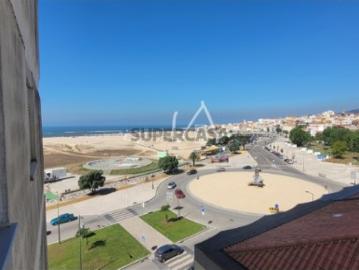Casa à venda em Figueira da Foz - Elevador