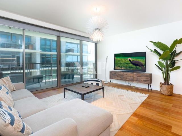 Apartamento T1 Primeira Linha da Praia, Armação de Pêra 84m² Armação De Pêra