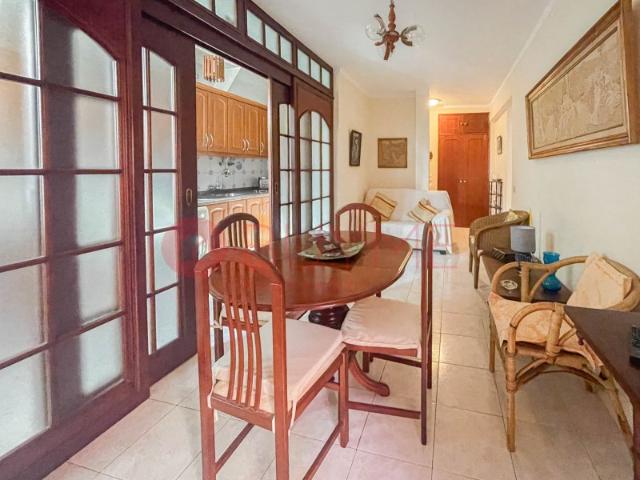 Apartamento T1 Quarteira