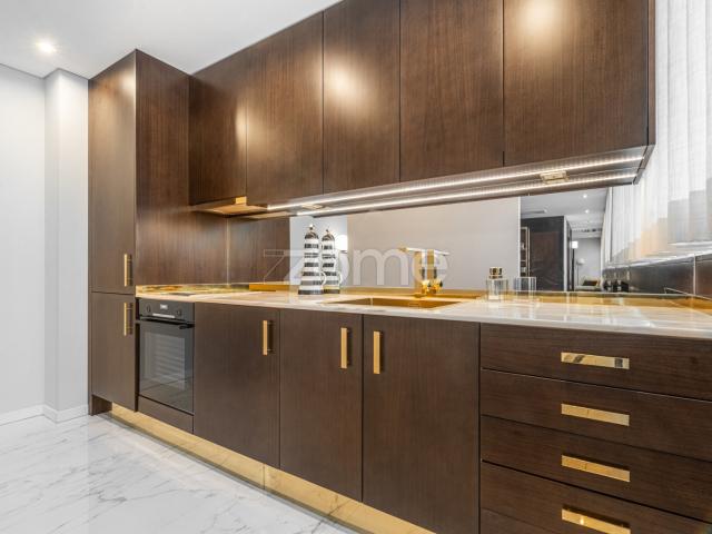 Apartamento T1 Quinta da Barca Esposende