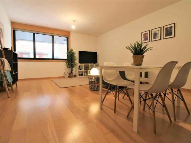 Apartamento T1 Quinta da Portela Mondego Residence