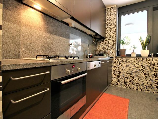 Apartamento T1 Quinta da Portela Mondego Residence